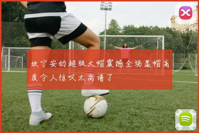 坎宁安的超级大帽震撼全场盖帽高度令人惊叹太离谱了