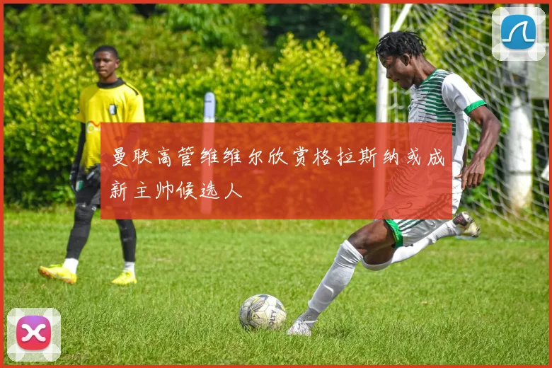 曼联高管维维尔欣赏格拉斯纳或成新主帅候选人