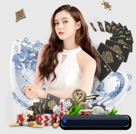 宝威体育 APP 界面 | BOWWAYSPORTS