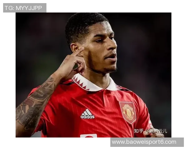 欧联杯前瞻：贝蒂斯客场有望胜出森林狼能否击败波尔图