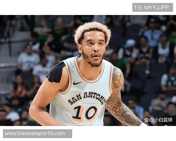 欧媒评选新赛季25岁以下球星前十名文班第一华子第二弗拉格第三