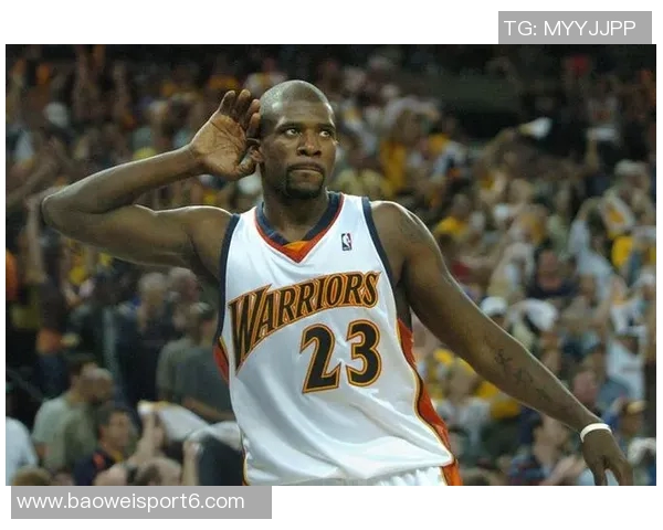 老詹得分未上双的联盟现状姚明荣膺二阵邓肯经典时刻与名言回顾