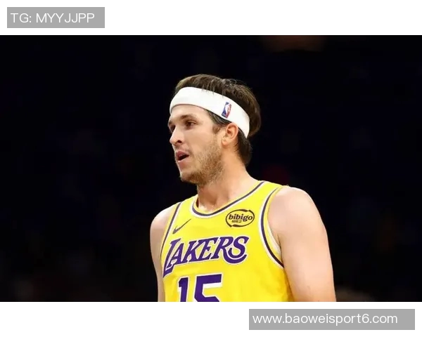 里夫斯能否打破湖人历史自科比以来的连续三场40分记录