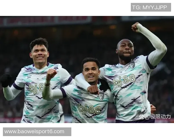 热刺主场乏力客场强势形成鲜明对比英超战绩引人关注