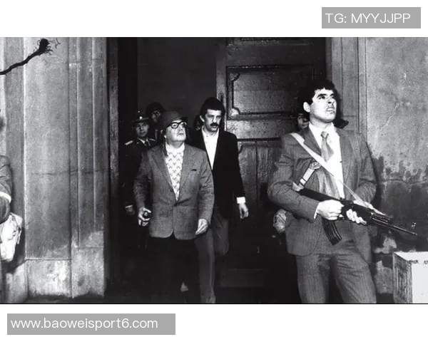 迈阿密国际积极展开谈判力争留住阿连德继续执教 迈阿密国际积极展开谈判力争留住阿连德继续执教