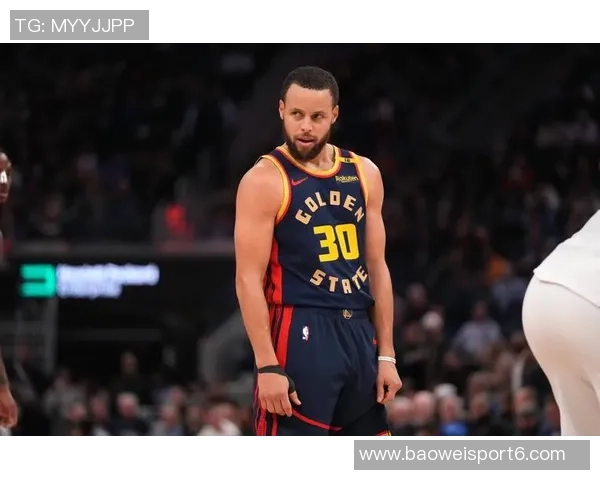 解读勇士战术理念强调空间与整体速度引援或重现奥托波特风采 解读勇士战术理念强调空间与整体速度引援或重现奥托波特风采