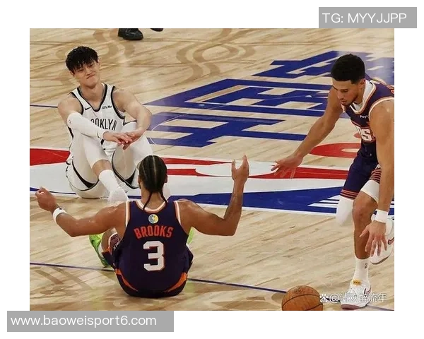 篮网队将赴澳门参加NBA季前赛首战太阳定于10月10日晚进行 篮网队将赴澳门参加NBA季前赛首战太阳定于10月10日晚进行