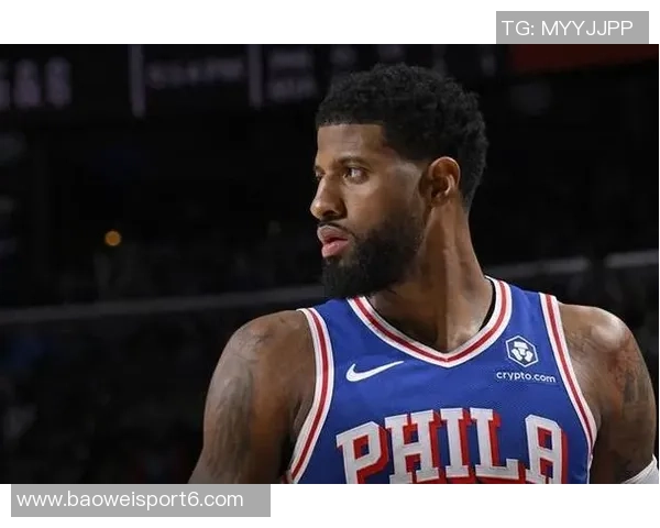 乔治缺席5对5训练但季前赛出场可能性仍存纳斯表示乐观 乔治缺席5对5训练但季前赛出场可能性仍存纳斯表示乐观