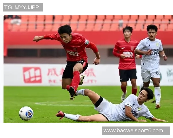 土帅崛起！国足女足双双迎来年轻本土教练时代