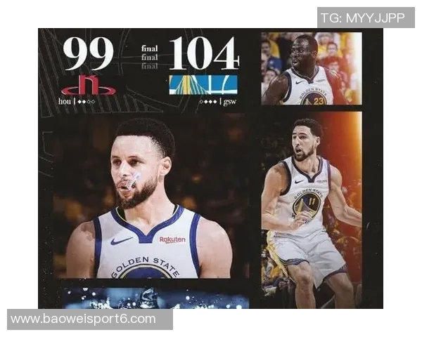 面对不利判罚时如何调整心态KD分享简单有效的应对策略