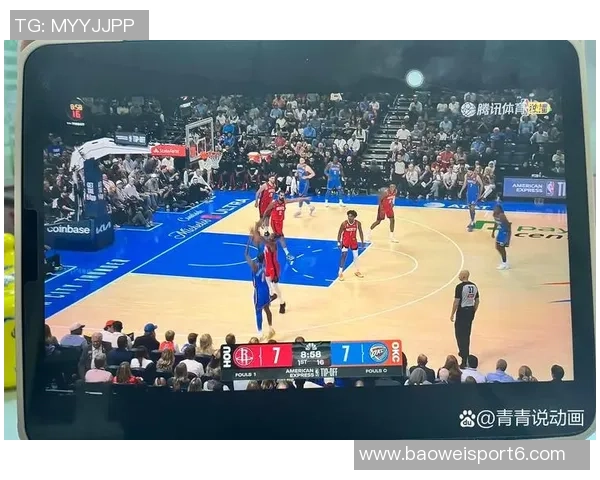 NBA精彩回顾雷霆战胜黄蜂湖人击败雄鹿森林狼终结掘金连胜之路