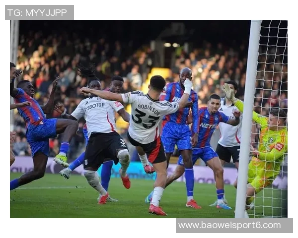 本坦库尔重伤热刺中场危机加剧或将引援补强应对困境