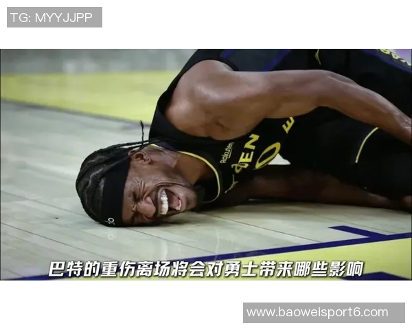 巴特勒在训练场展现统治力低调沉默却杀伤力十足 巴特勒在训练场展现统治力低调沉默却杀伤力十足