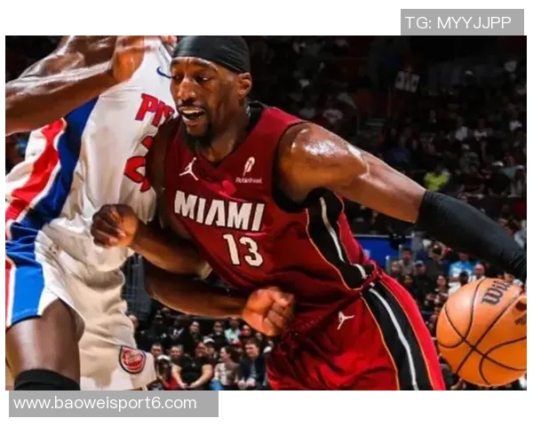 斯波称赞阿德巴约果断决策展现竞争意志引领球队走向胜利