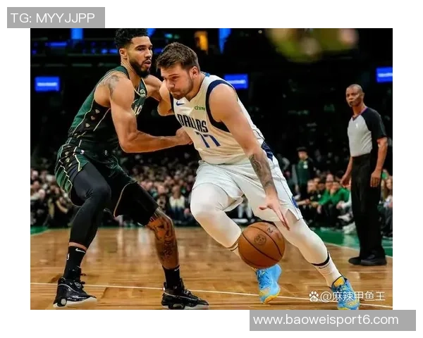 扎威替补表现出色28分钟内14投8中三分命中率高达50砍下20分助力球队进攻稳定