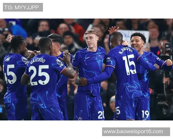 英超中场实力对决凯塞多赫拉芬贝赫罗德里赖斯谁能称王