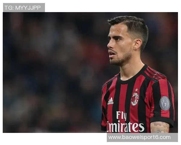 法兰克福报价昂热前锋谢里夫AC米兰也表达兴趣 法兰克福报价昂热前锋谢里夫AC米兰也表达兴趣