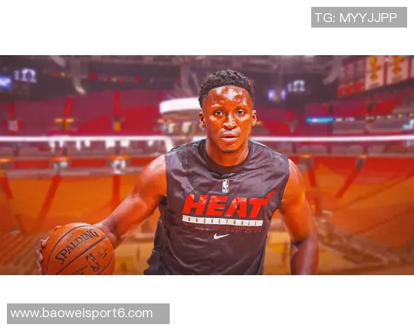 缺少托马斯的篮网迎来首胜终结七连败小火车再度启程