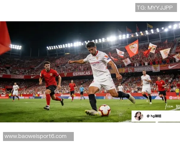 西甲联盟因球场积雪达20厘米申请推迟比赛天气影响引发关注