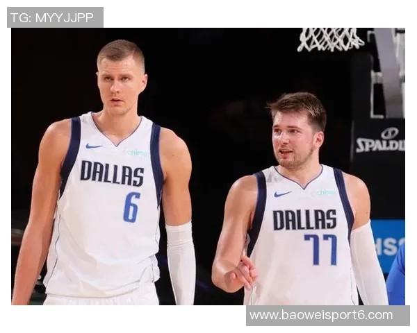 霍勒迪复出需观察一至两周格兰特跟腱炎为负荷管理型伤病