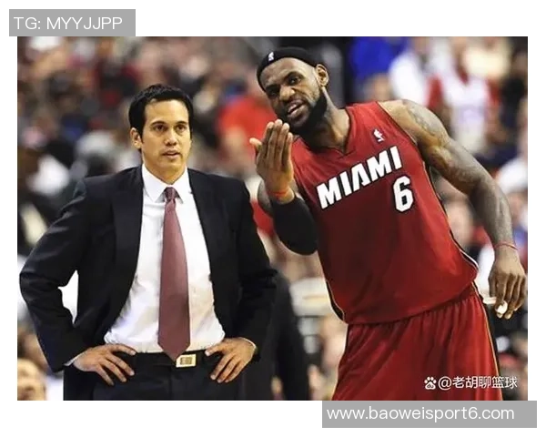 路威谈詹姆斯得分王争夺战东契奇的存在让他不必争抢荣誉