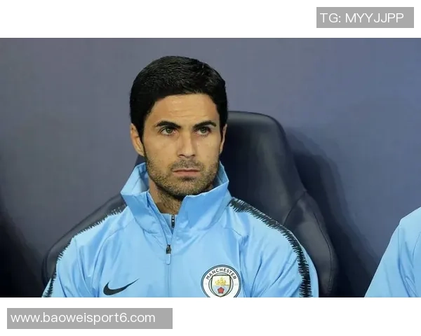 阿尔特塔执教阿森纳前300场胜场数与克洛普相同展现信念与坚持