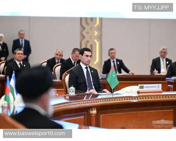 土超俱乐部主席与前主席因涉嫌赌球被捕引发广泛关注 土超俱乐部主席与前主席因涉嫌赌球被捕引发广泛关注