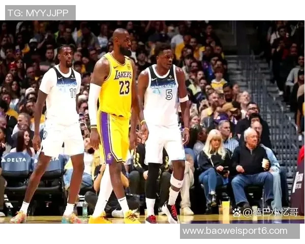 NBA精彩回顾雷霆战胜黄蜂湖人击败雄鹿森林狼终结掘金连胜之路