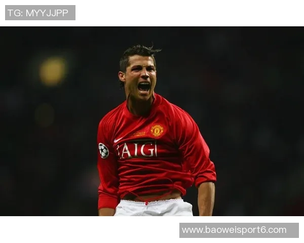 加拉格尔加盟热刺创纪录268场比赛全勤表现引发关注