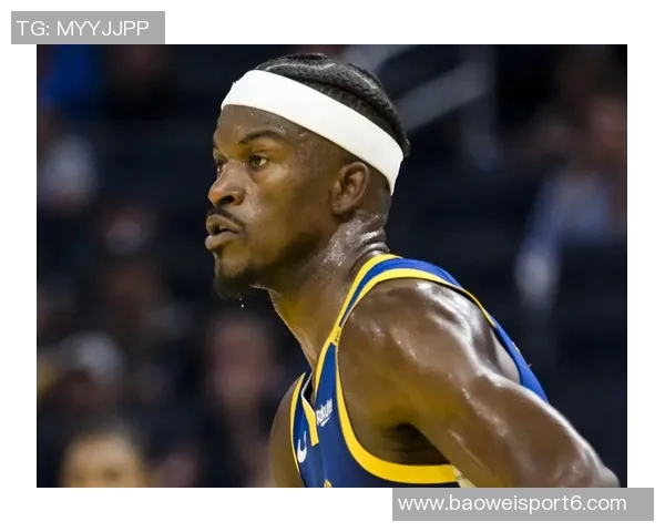 巴特勒幽默回应记者提问直言时间无情让人变老