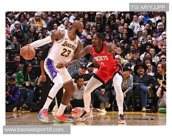 本季领先10分以上却输球的球队分析湖人零场猛龙三场输快船的原因