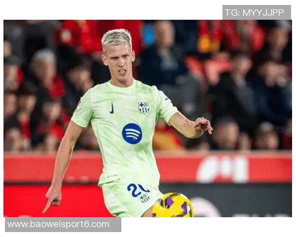 奥尔莫莱万今日训练顺利有望获得医疗许可重返赛场 奥尔莫莱万今日训练顺利有望获得医疗许可重返赛场