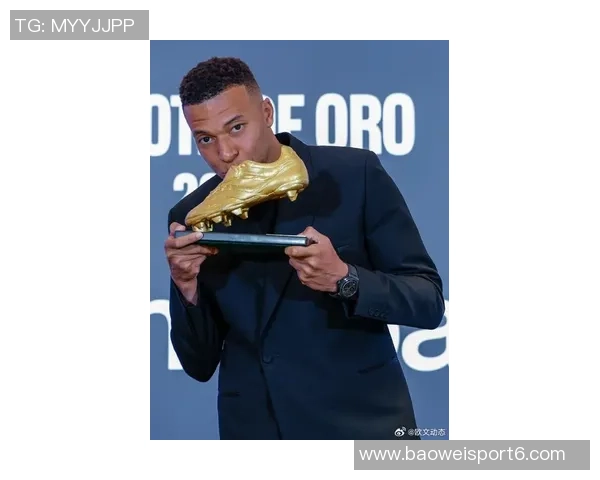 西甲赛季回顾：姆巴佩金靴领跑皇萨新星崛起马竞小蜘蛛重拾辉煌