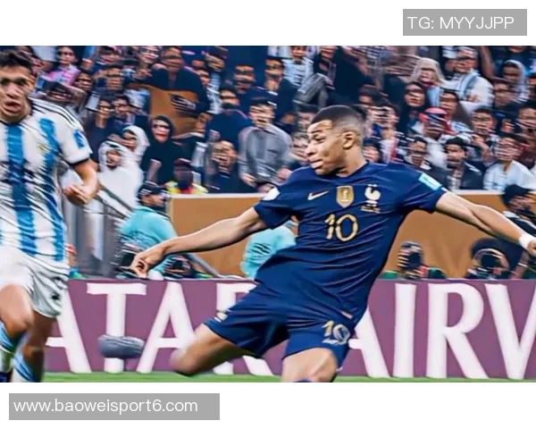 法国球员五大联赛进球榜揭晓本泽马领跑姆巴佩追平亨利并列第三