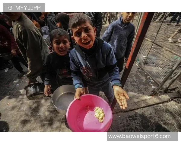 瓜帅挺巴勒斯坦呼吁抗议称我们目睹种族灭绝不应沉默