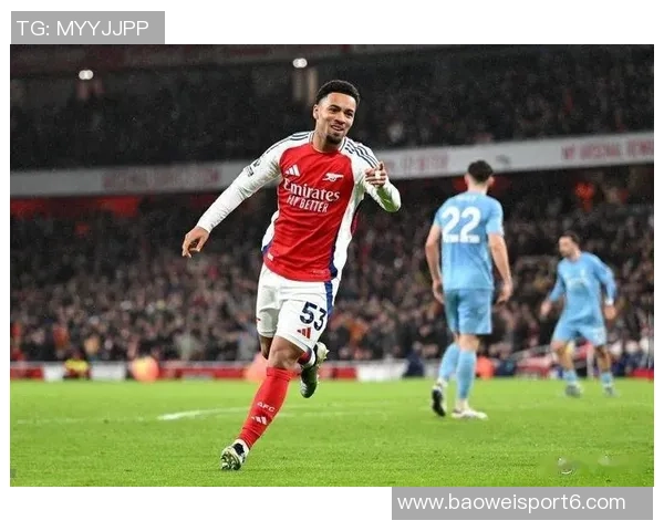 阿尔特塔赛后感慨阿森纳表现起伏不定本应赢得更大优势