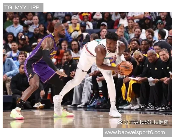 NBA精彩回顾雷霆战胜黄蜂湖人击败雄鹿森林狼终结掘金连胜之路