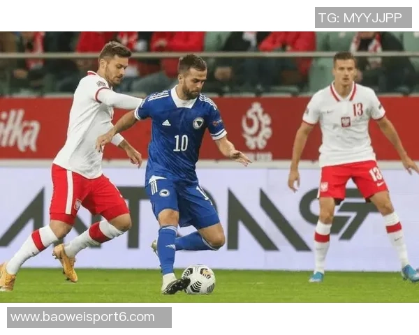 圣马力诺惨遭世预赛双重重创净胜球惨跌至负31分垫底无缘晋级 圣马力诺惨遭世预赛双重重创净胜球惨跌至负31分垫底无缘晋级