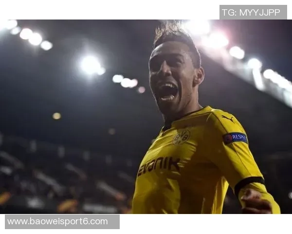 奥巴梅扬回应加蓬开除事件称球队问题复杂超出个人影响