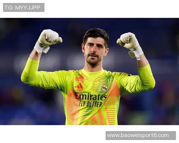 库尔图瓦呼吁整治界外球拖延现象以提升比赛节奏 库尔图瓦呼吁整治界外球拖延现象以提升比赛节奏