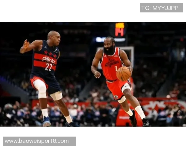 托尼阿伦解析韦德防守难度超哈登全能表现令人惊叹