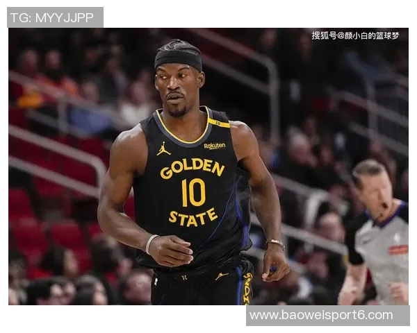 巴特勒直言球队表现不佳源于频繁犯规与失误问题