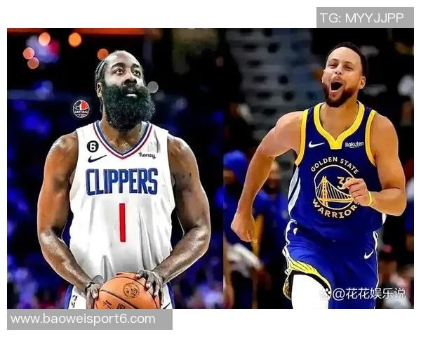 火箭轻取灰熊马刺逆袭湖人勇士遭遇国王强劲挑战