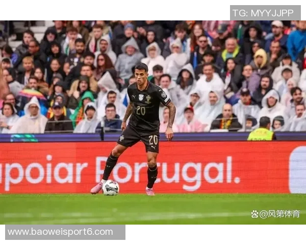 罗马诺透露坎塞洛期待巴萨决策国米已同意球员互换方案 罗马诺透露坎塞洛期待巴萨决策国米已同意球员互换方案