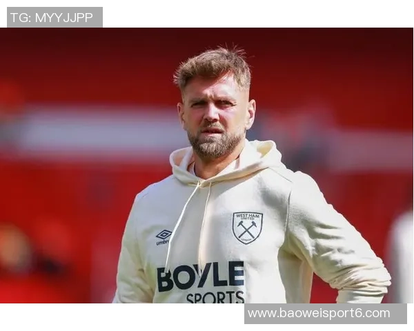 米兰冬窗或先签菲尔克鲁格夏窗再追弗拉霍维奇