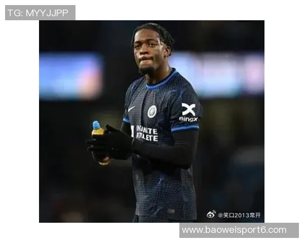 切尔西计划召回后卫迪萨西重返一线队以增强防线实力