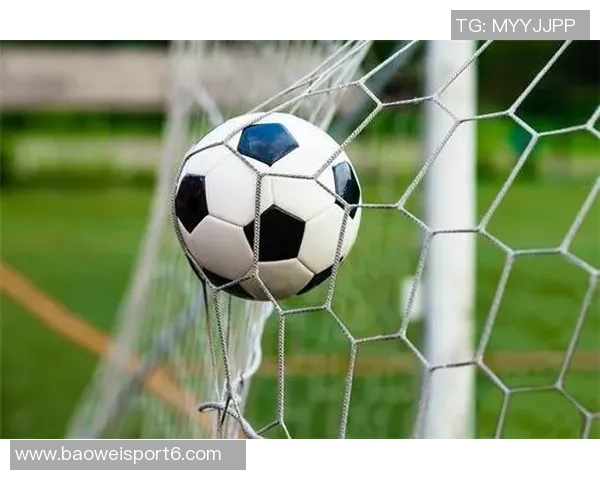 中足联严厉打击阴阳合同行为违规俱乐部将面临降级处罚