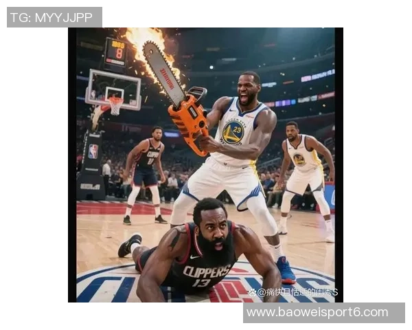 KG认为掘金森林狼有实力战胜雷霆火箭若有控卫也能逆袭成功