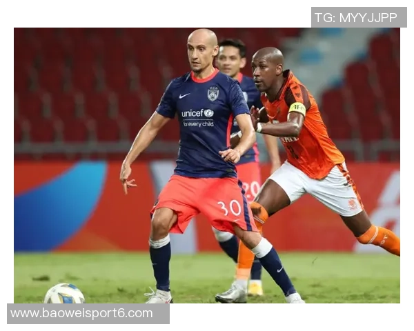 南海岸数学家维金斯高效表现助力球队防守贡献显著