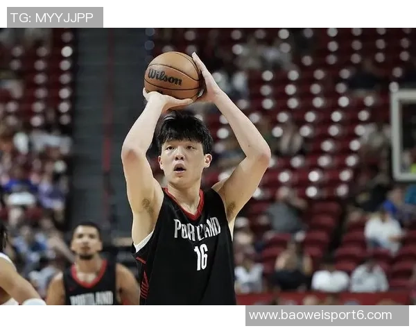 健康至上斯普利特透露队医确认杨瀚森无大碍后才让其重返赛场 健康至上斯普利特透露队医确认杨瀚森无大碍后才让其重返赛场